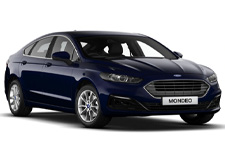 Car Hire St Helens - Mondeo Auto - car hire St helens