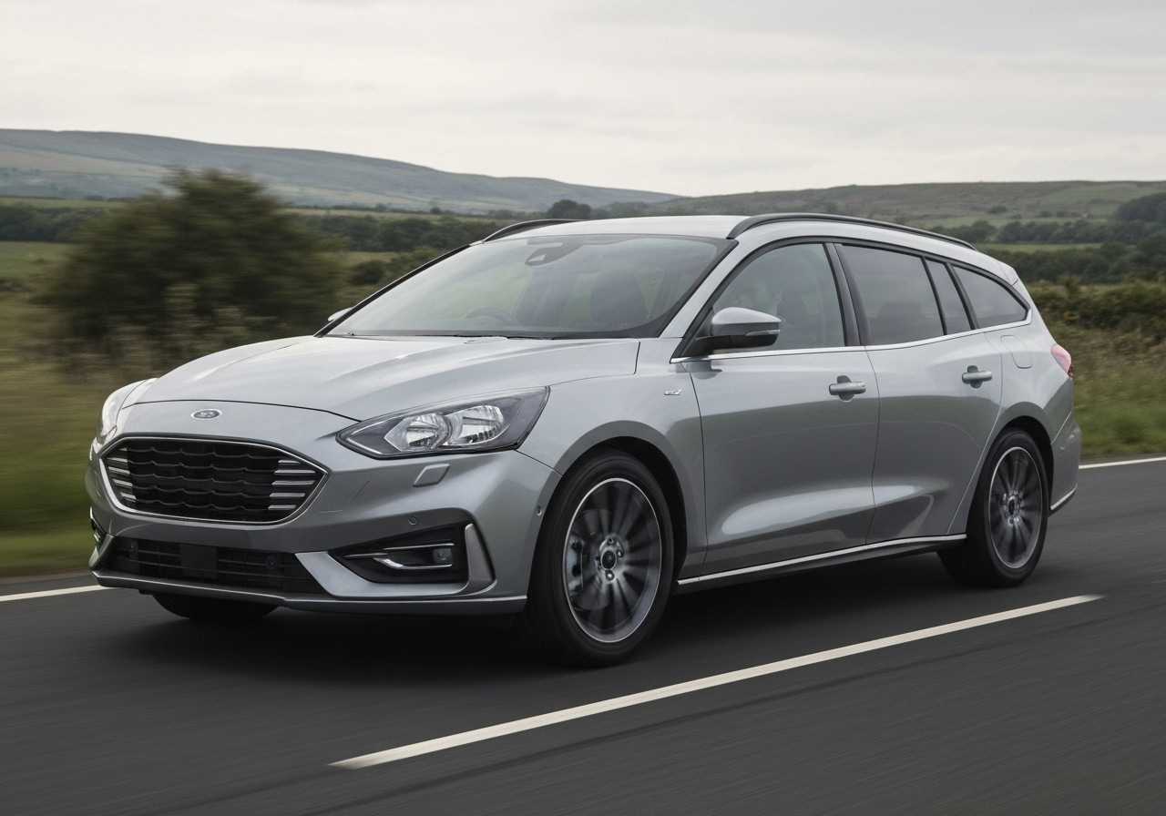 Car Hire St Helens - car hire St helens